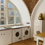 Il Salotto Di In Piazza Vittorio Veneto By House Collection * Torino