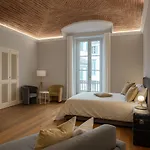 Il Salotto Di In Piazza Vittorio Veneto By House Collection *