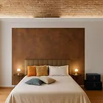 Il Salotto Di In Piazza Vittorio Veneto By House Collection 토리노