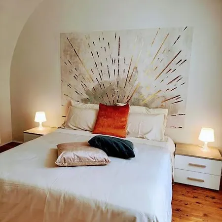 Il Salotto Di In Piazza Vittorio Veneto By House Collection تورينو