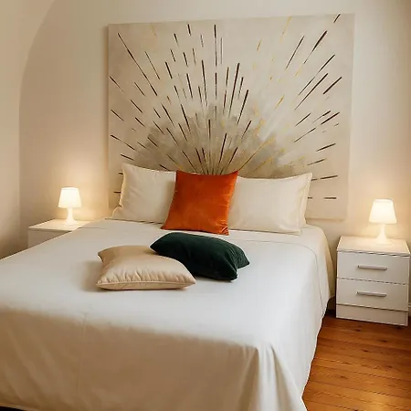 Il Salotto Di In Piazza Vittorio Veneto By House Collection * تورينو