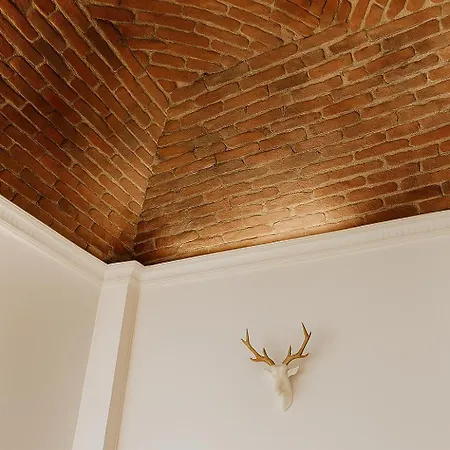 Il Salotto Di In Piazza Vittorio Veneto By House Collection * Torino