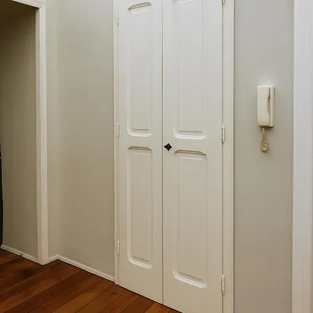 Διαμέρισμα Il Salotto Di In Piazza Vittorio Veneto By House Collection Τορίνο