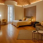 Apartmán Il Salotto Di In Piazza Vittorio Veneto By House Collection