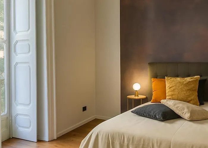 Il Salotto Di In Piazza Vittorio Veneto By House Collection Torino